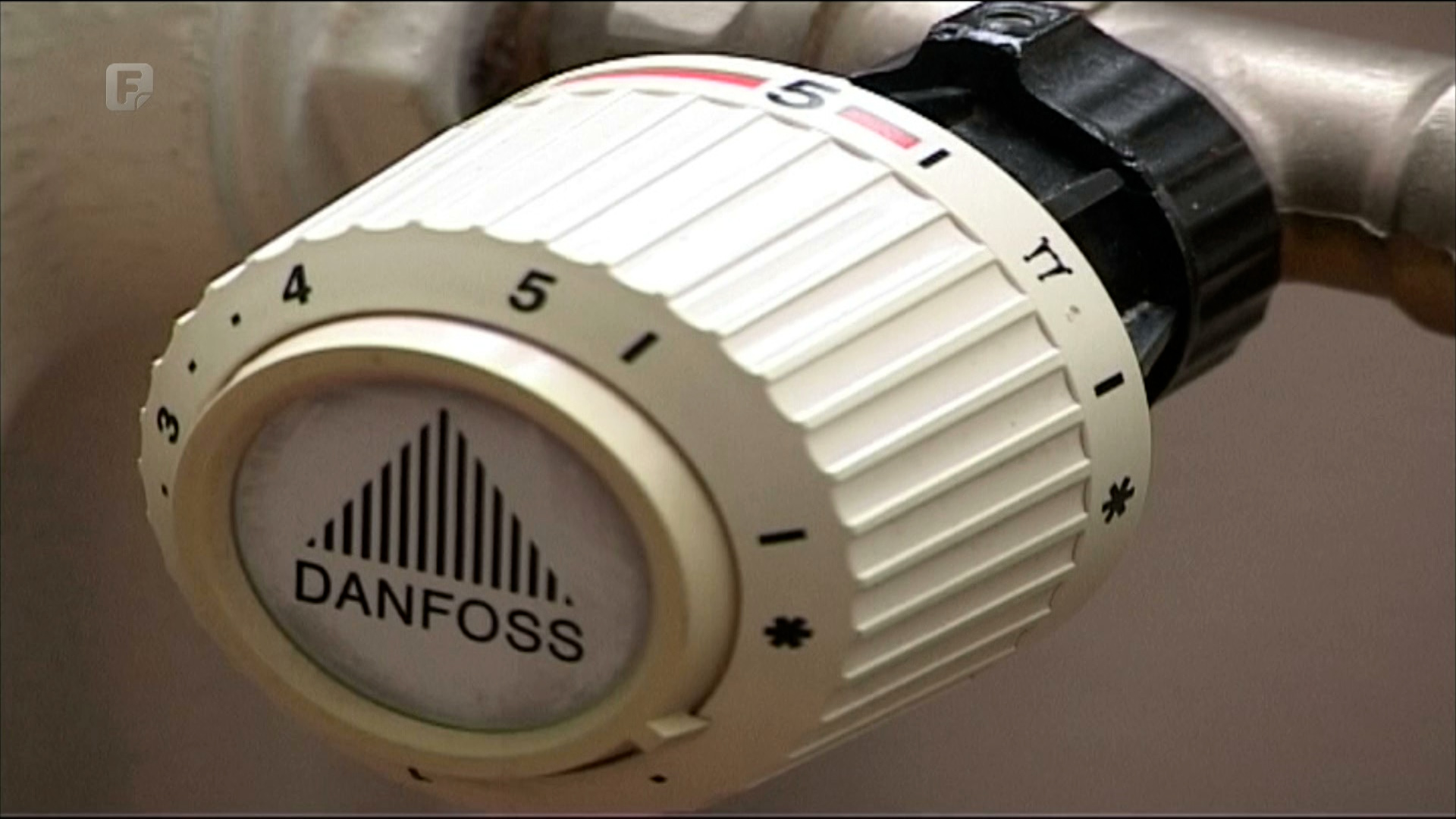 Građani Sarajeva strahuju da će ostati bez grijanja